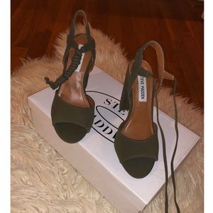 BRAND NEW Steve Madden Corgi